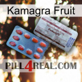 Kamagra Fruit 36